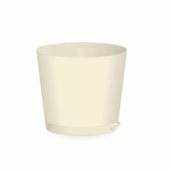 Горшок для цветов Easy Grow